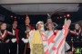 Thumbs/tn_Goed fout 028.jpg